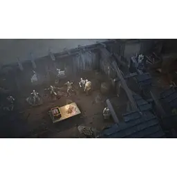 Ключ активації Microsoft 63 Days для Xbox One/Series S/X - мініатюра 3