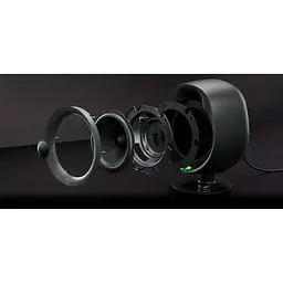 Акустична система SteelSeries Arena 3 (61536) [99389] - мініатюра 4