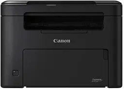 Canon БФП А4 ч/б i-SENSYS MF272dw з Wi-Fi
