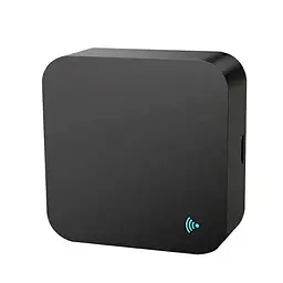 Хаб - контролер - ІЧ пульт Tuya Universal IR Remote Control S06 для пристроїв Andorid iOS