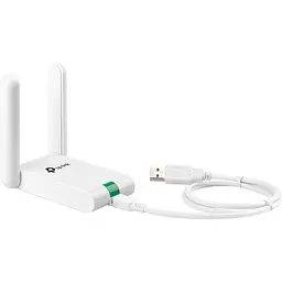 Wi-Fi адаптер TP-Link TL-WN822N [136835] - мініатюра 5