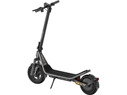 Електросамокат Xiaomi Electric Scooter 6 GL BHR08R2GL - мініатюра 4