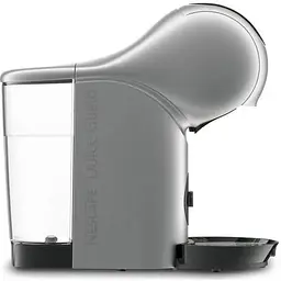 Кофемашина Krups KP440E10 (6948318) - мініатюра 5