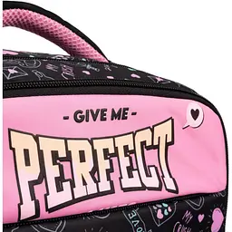 Рюкзак Yes S-52 Ergo Perfect (559566) - мініатюра 8
