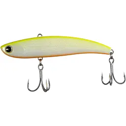 Воблер Ima Koume 90S 90mm #KU90-102 20.0g Chart Back Pearl