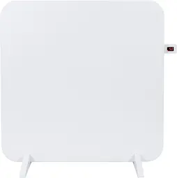 Інфрачервоний обігрівач панель Cronos Titanium CR-500 Wi-Fi - мініатюра 2