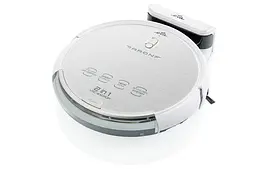 Робот-пилосос ETA Aron 3512 90000 Білий - мініатюра 2