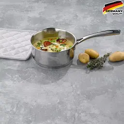 Ківш KELA Flavoria 16 см 1,3 л (10181) - мініатюра 2