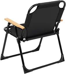 Стілець Skif Outdoor Karl (1013-389.04.13) - мініатюра 3