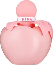 Nina Ricci Nina Rose 50 мл Туалетна вода