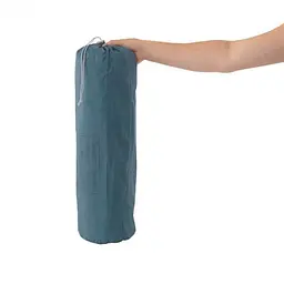 Намет Robens Tent Boulder 3 (1046-130344) - мініатюра 6