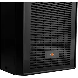 Джерело безперебійного живлення [ДБЖ] LogicPower LP-UL3500VA [6985] [107263] - мініатюра 3