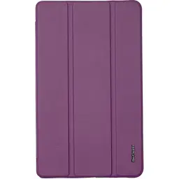Чохол до планшета BeCover Smart Case Lenovo Tab M10 TB-328F (3rd Gen) 10.1" Purple (708285) - мініатюра 2