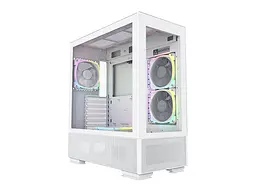 Корпус Montech SKY TWO White
