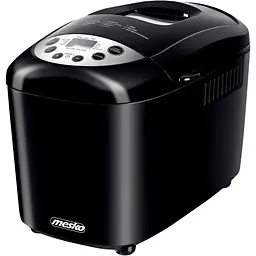 Хлібопіч Mesko MS 6022 [132679]