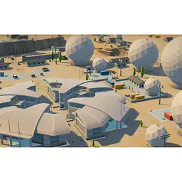 Ключ активації Microsoft Two Point Hospital: Jumbo Edition для Xbox One/Series S/X - мініатюра 2