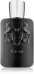 Оригінал Parfums de Marly Carlisle 125 мл Парфумована вода - мініатюра 1