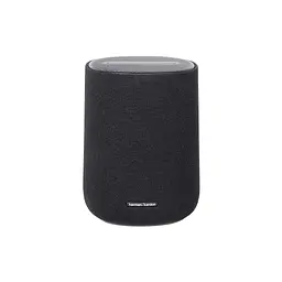 Акустична система Harman Kardon Enchant Speaker Black (HKENCHSPKBLKEP) - мініатюра 2