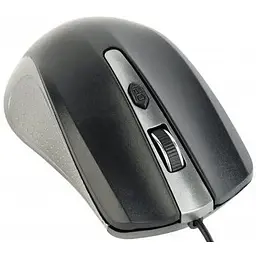 Миша Gembird MUS-4B-01-GB - мініатюра 2