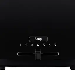 Тостер Tefal TT1A1830 - мініатюра 4