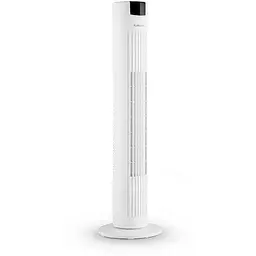 Баштовий вентилятор Klarstein Skyscraper 2G (10027944)