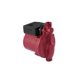 Насос для підвищення тиску Forwater UPA 15-100-Z з гайками CV014076 - мініатюра 4