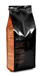 Кава в зернах DeJaVu Cafe de Colombia 1 кг - мініатюра 3