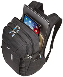 Рюкзак Thule Construct 28L (Black) 3205354 (TH 3205354) - мініатюра 5