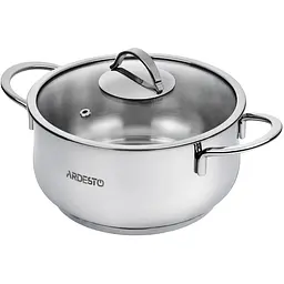 ARDESTO BLACK MARS[AR0743S]