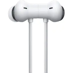 Навушники бездротові CMF by Nothing Buds Neckband Pro світло сірі - мініатюра 4