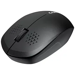 Мишка Canyon MW-04 Bluetooth Black (CNS-CMSW04B) - мініатюра 4