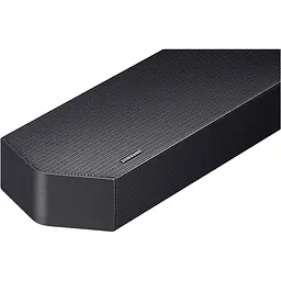 Саундбар Samsung HW-Q600F/UA [140927] - мініатюра 9