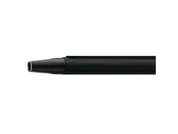 Плойка для волосся BaByliss PRO BAB2490E - мініатюра 4