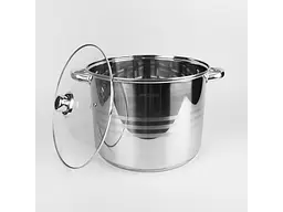Каструля Maestro Classic 30 см (MR-3517-14) - мініатюра 3