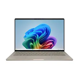 Ноутбук ASUS Zenbook A14 UX3407NA-QD023W (90NB1711-M00390) - мініатюра 3