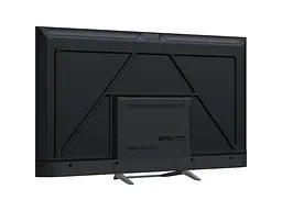 Телевізор Haier H55S80FUX - мініатюра 8