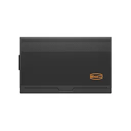 Блок живлення PcCooler 750W (YK750H) - мініатюра 5