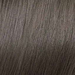 Крем-фарба для волосся Мood Сolor з амiаком відтінок 8/1, 100 мл - мініатюра 3