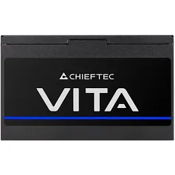 БЖ комп Chieftec 850W (BPX-850-S)
