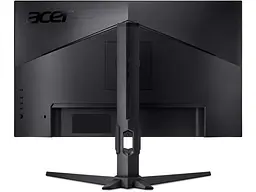 Монітор Acer Nitro XV240F6bmiiprx (UM.FX0EE.601) - мініатюра 3