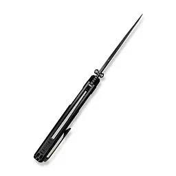 Ніж Weknife Skynix WE24087-4 - мініатюра 8