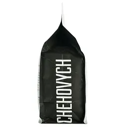 Кава зернова Chehovych Brazil Mogiana, 1 кг - мініатюра 3