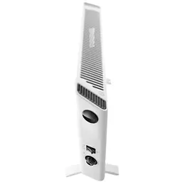 Обігрівач Delonghi Slim Style HSX 2320 - мініатюра 2
