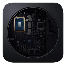 Неттоп Apple Mac Mini 2020 [MXNF2] [48048] - мініатюра 4
