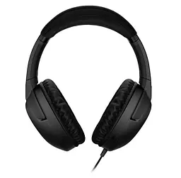 Навушники Asus ігрові ROG Strix Go USB Type-C (90YH02Q1-B2UA00) під'єднання Type-C - мініатюра 3