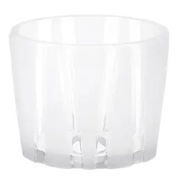 Плафон Brille до люстри LK-282 (YL1138)