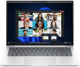 Ноутбук HP EliteBook 8 G1i (A26Z4EA)