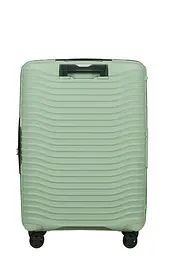 Валіза 68 См Samsonite UPSCAPE SOFT SAGE 68x47x28(31) KJ1*24002 - мініатюра 4