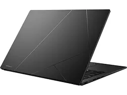 Ноутбук Asus Zenbook 14 OLED UM3406GA Jade Black (UM3406GA-QD049) - мініатюра 4
