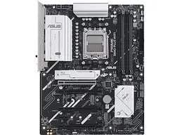 Материнська плата Asus PRIME B840-PLUS WIFI
